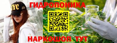 каннабис Краснознаменск