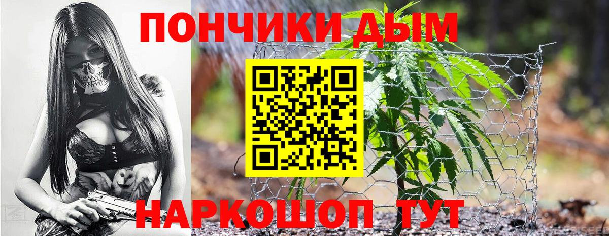 Каннабис семена Киров